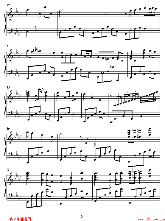 1Prologue-~(y)(V)5