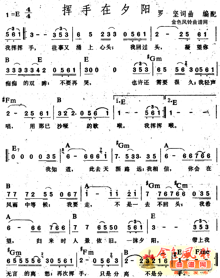 ]Ϧ(yng)(V)1