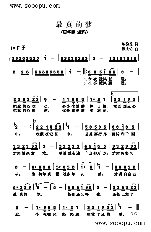 ĉ(mng)(li)(jin)V(ָV)1