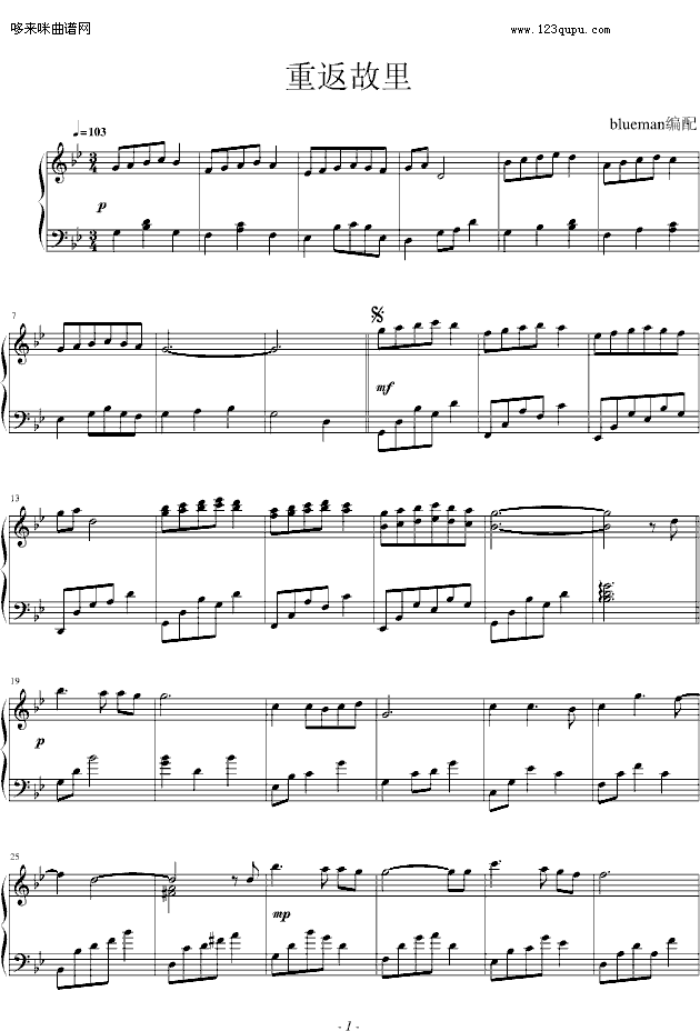 ط-ͥȔ(V)1