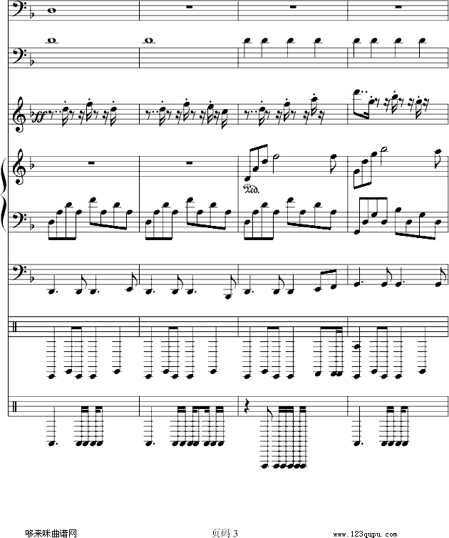 (mng)Α(chng))-SS(V)3