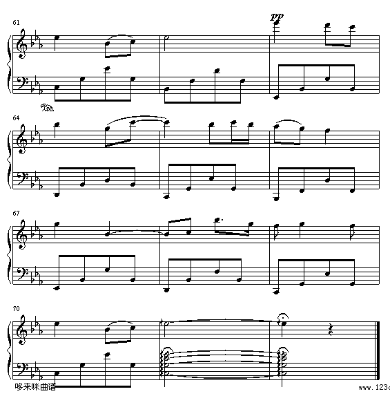  (tng)v^(gu)ȥ-Ї(V)6