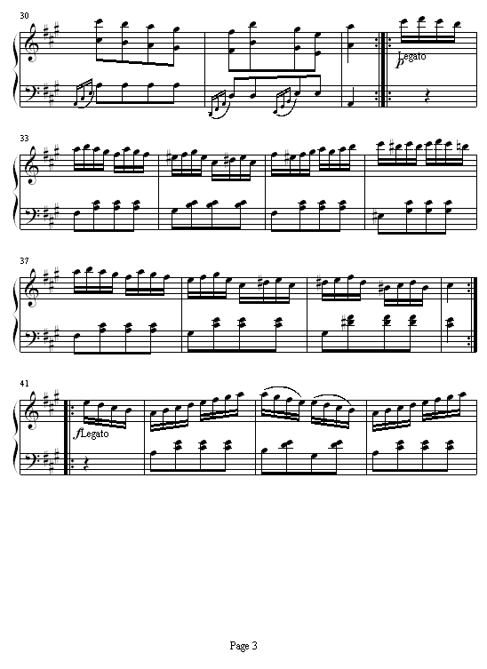 M(jn)(V)3