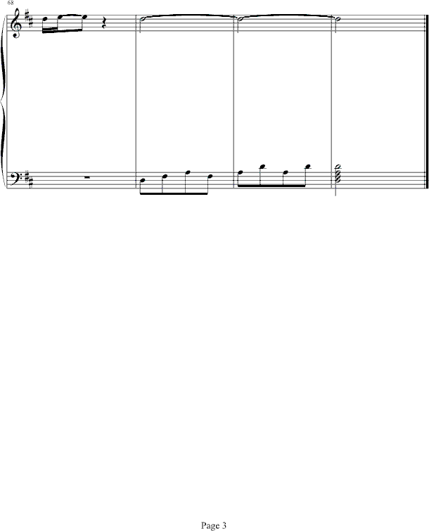 ʮķĿ(V)3