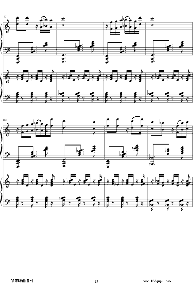 ʿpQ(l )-׼s(V)13