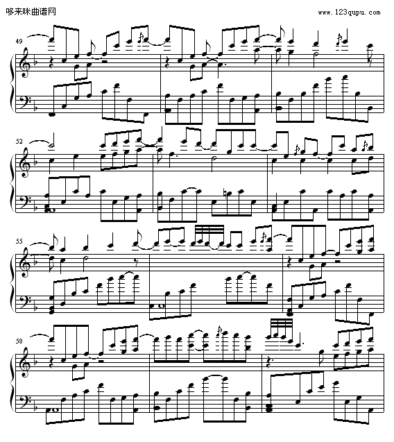 Loveme-Yiruma(V)5
