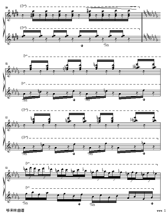 ɭֵĺ[-˹(V)14