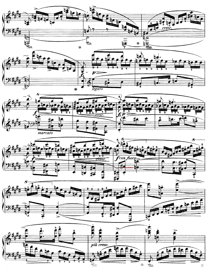 ٵһf(xi)op.11-3(V)14