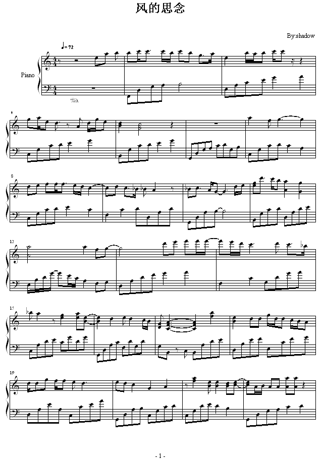 L(fng)˼(V)1