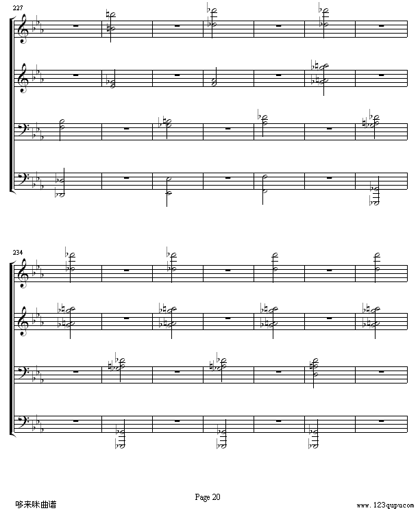 \--ؐ(V)20