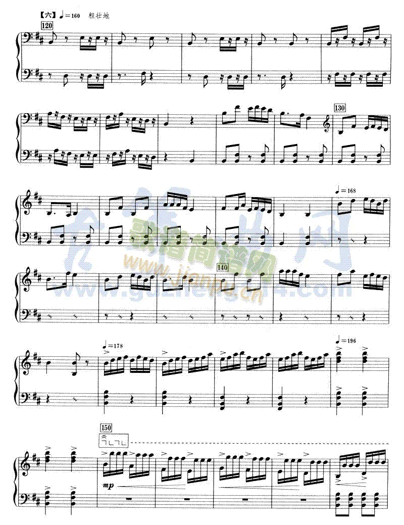 (Ź~PV)5