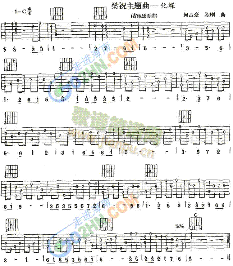 ף-(V)1