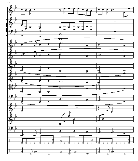 oTheOneݳ(hu )-ܽ܂(V)17