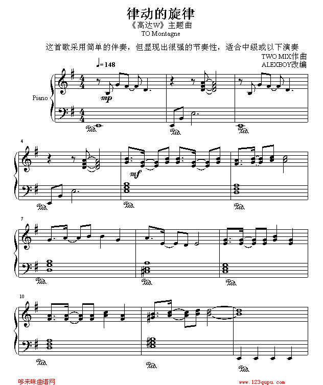 Ʉ(dng)-}-Α(V)1