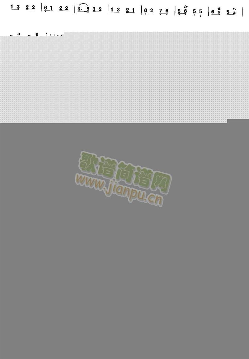 B(nio)P---PV(Ź~PV)3