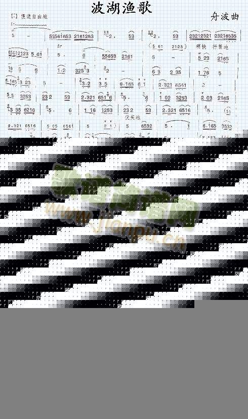 O(ѺV)1