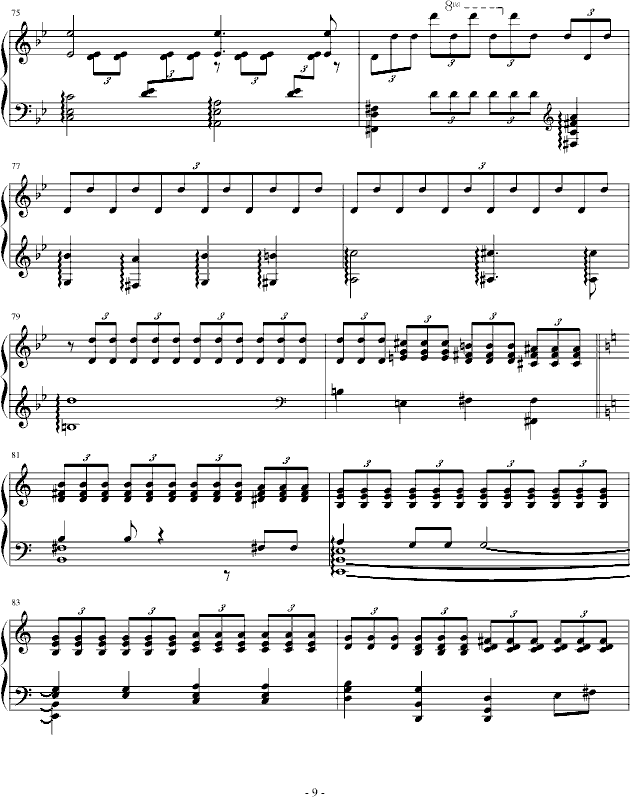 ħ-˹ظ׃沮(V)9
