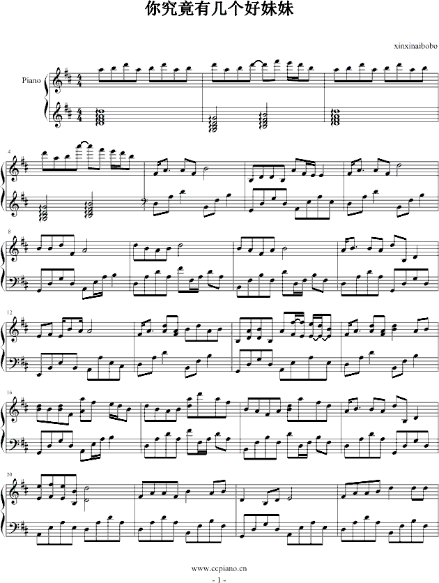 㾿Ўׂ(g)(V)1