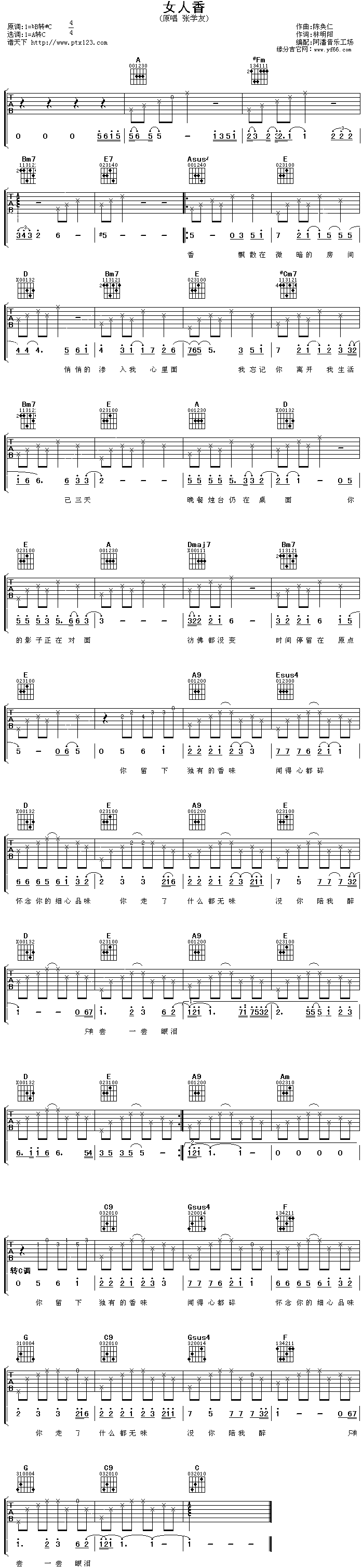Ů(V)1