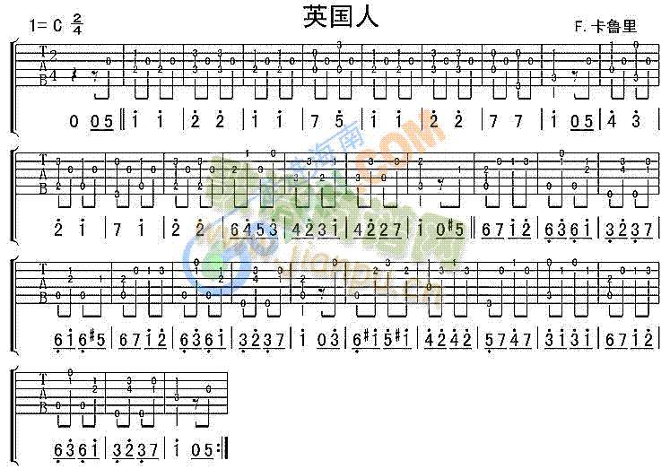 Ӣ(V)1