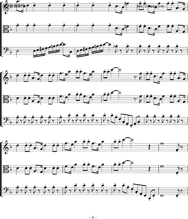 F{Ҙ(l )СƷ-nkhun(V)6