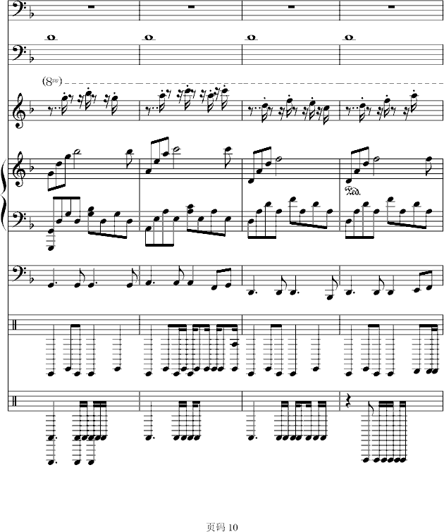 (mng)Α(chng)(V)10