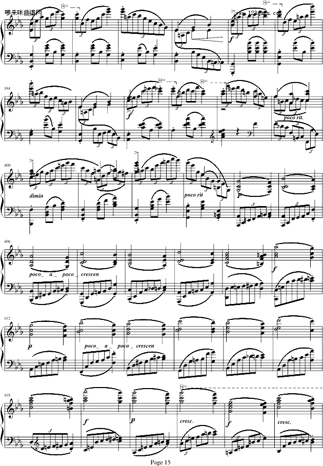 {ɫ觺-Schulz-Evlerľ-s˹؄˹(V)15
