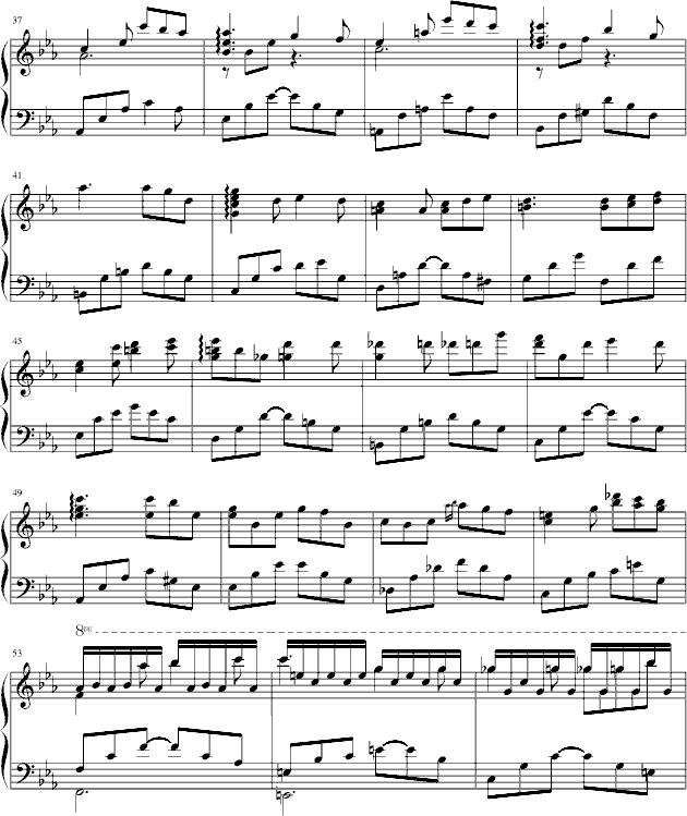 СQ(V)3