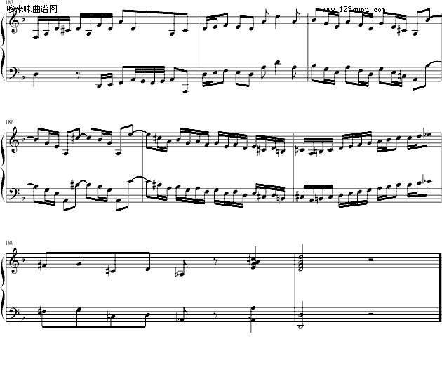 ͺյһIP(pn)(l )f(xi)-ͺ(V)15