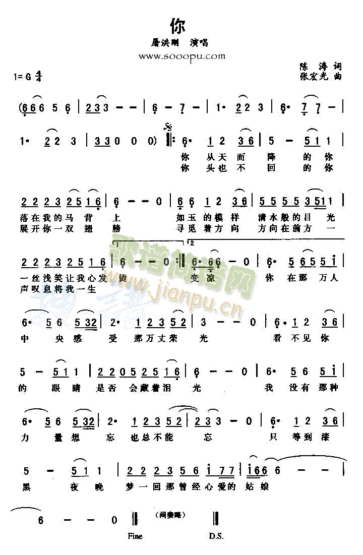 (һָV)1