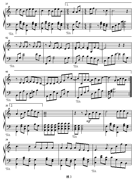 Ůf(shu)(V)3