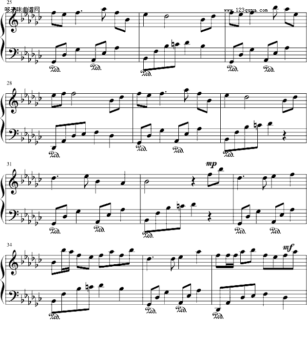 L(fng)סĽֵ-ɼo(V)3