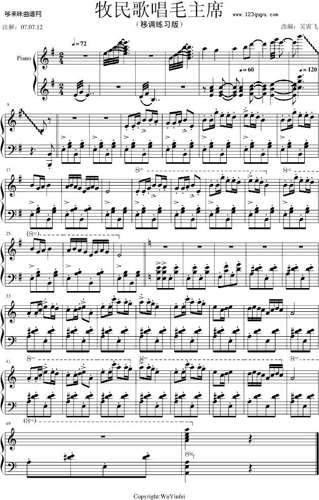 質ëϯ-w{-Ї(V)1