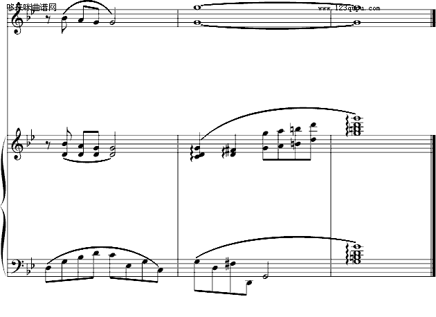 l-n.S_L(fng)-b(V)6