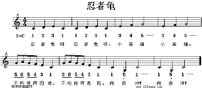 (ָV)1