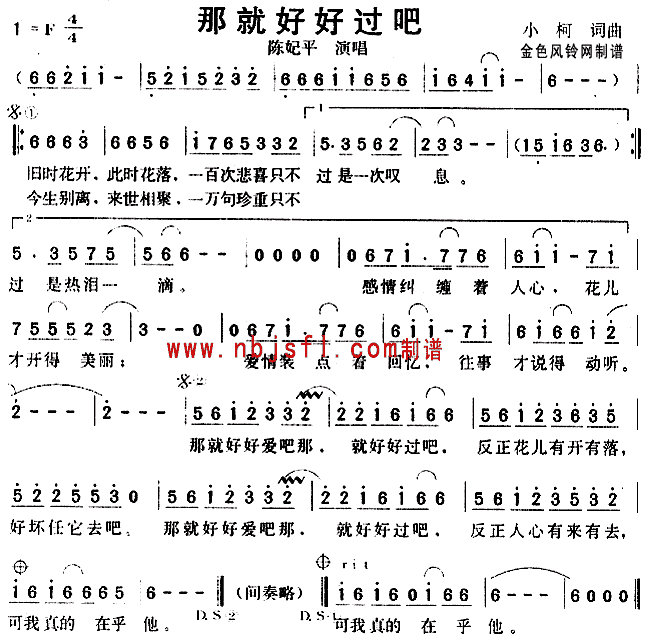 Ǿͺú^(gu)(ָV)1