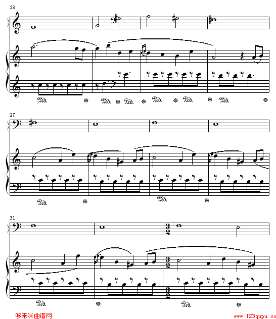MINAMI-L(chng)(V)3