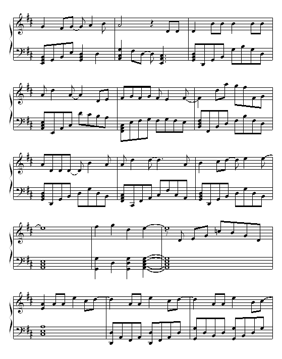-(V)5