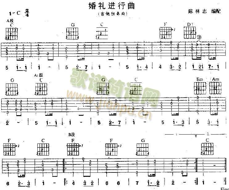 YM(jn)()1