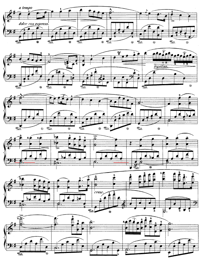 ٵһf(xi)op.11-1(V)21
