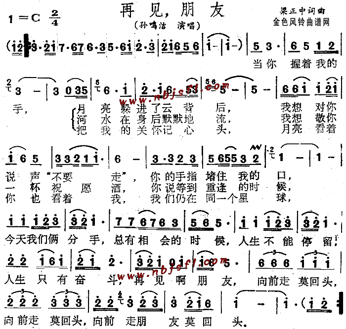 Ҋ(jin)(ָV)1