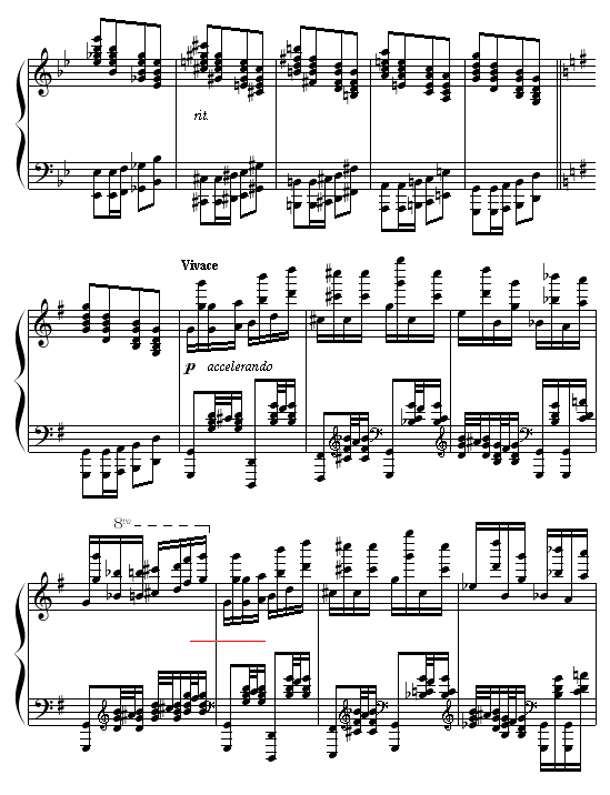 Сtñc(V)8