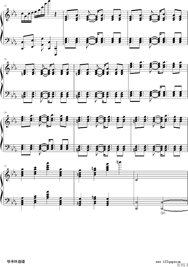 Ű-Rķ(V)3