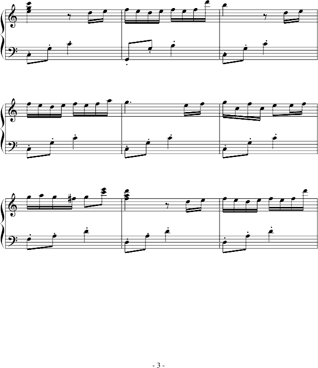 ɐ(i){`(V)3