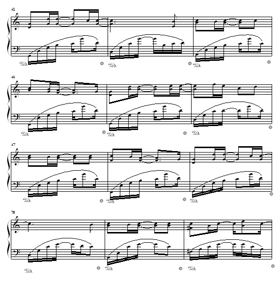 Ҵ-_־(V)6