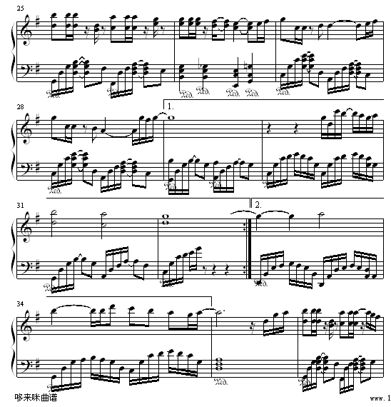 ұА(i)-JS(V)3
