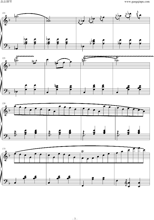 AĈA(V)7