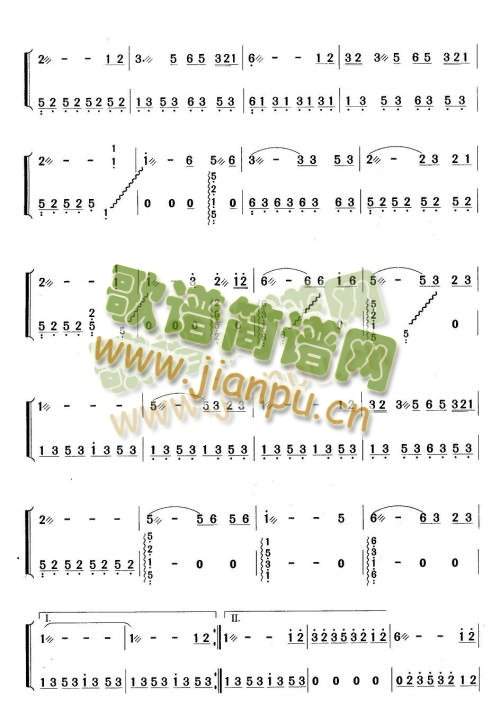 (Ź~PV)3