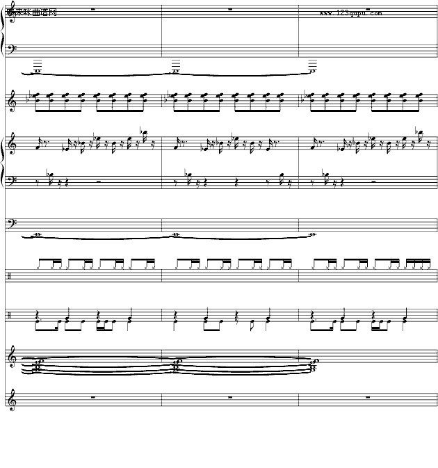 ֮-pZ(y)-Α(V)3