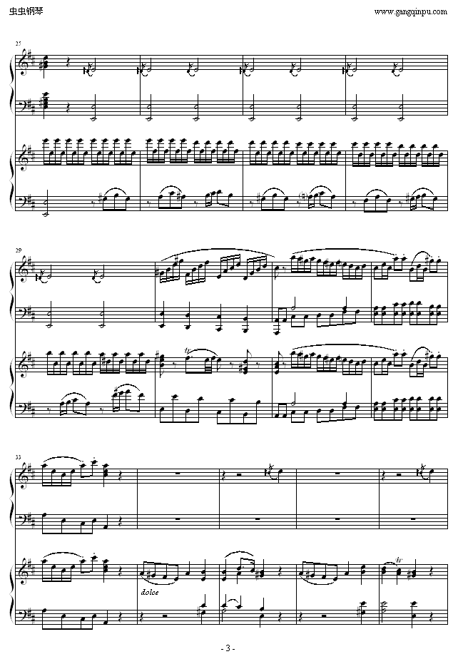 D{pQK448һ(l )(V)3